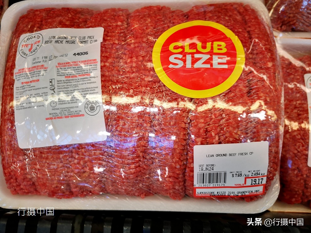 加拿大costco购物条件及资格,加拿大costco必买护肤品