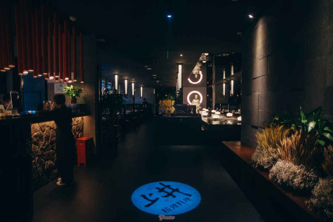 鏃ユ枡璞崕鏀鹃,楂樼鏃ユ枡鑷姪鏀鹃