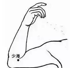 三高拍打健身操30分钟完整版,拍打操降三高养气血