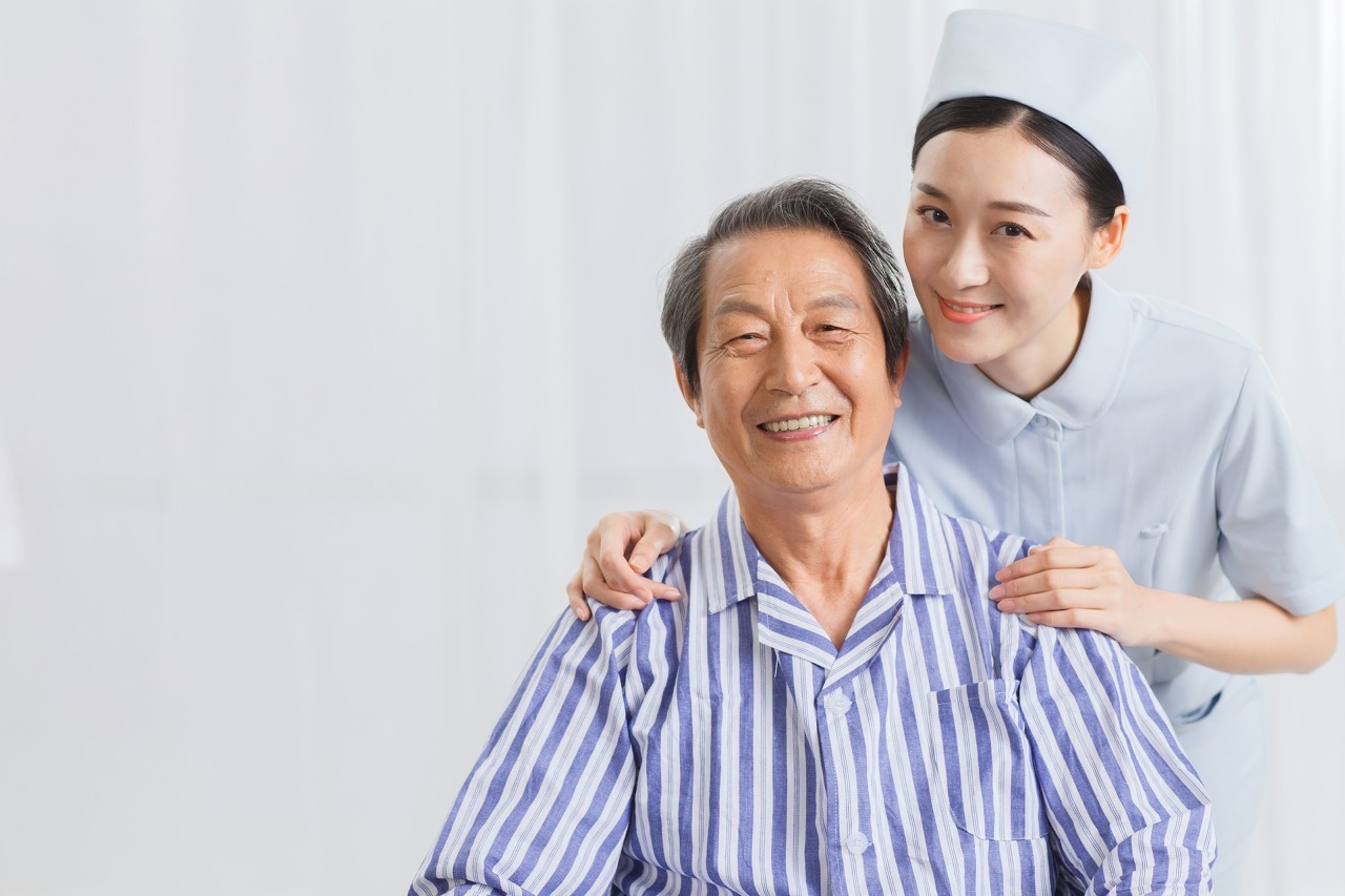 脑卒中患者肌张力高的原因,脑卒中手指肌张力特别高