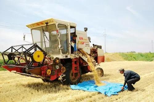 关于安全文明的快板,安全文明快板推荐