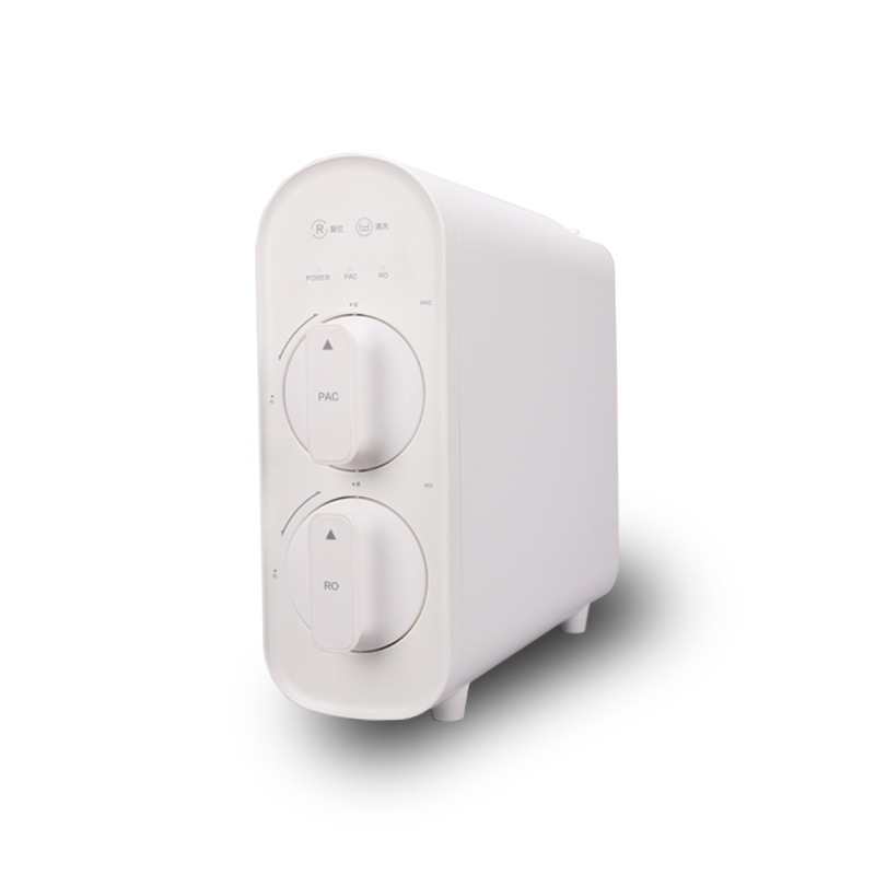 新款净水器有哪些,老式净水机和现在净水器区别