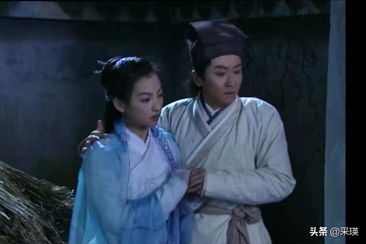 少年包青天2之牡丹亭之谜,少年包青天二相关视频