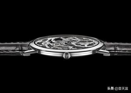 世界十大名牌手表旗舰店,世界十大名牌手表宝玑