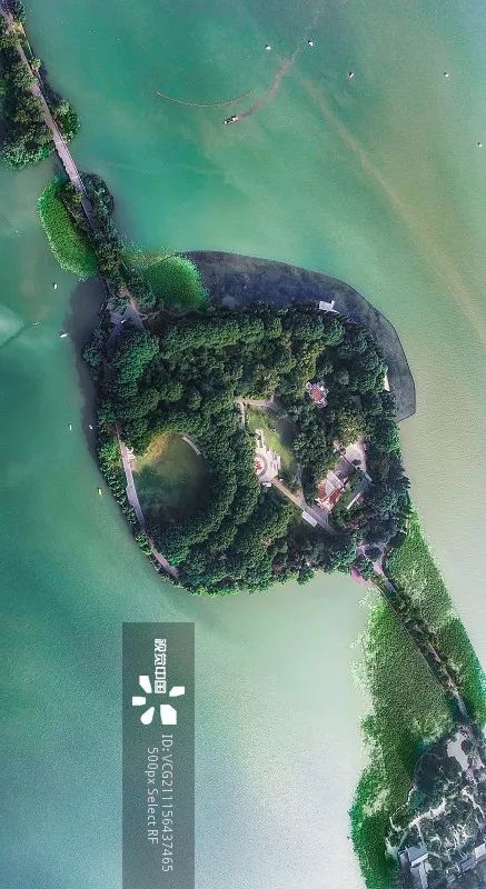 南京历史感沉重的古都,烟水南京