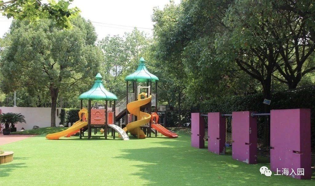 上海公立幼儿园放学后有晚托班吗,上海公立幼儿园有没有晚托班