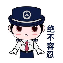 卖假卫生巾1000万被判多久,卖医疗用品的是不是传销