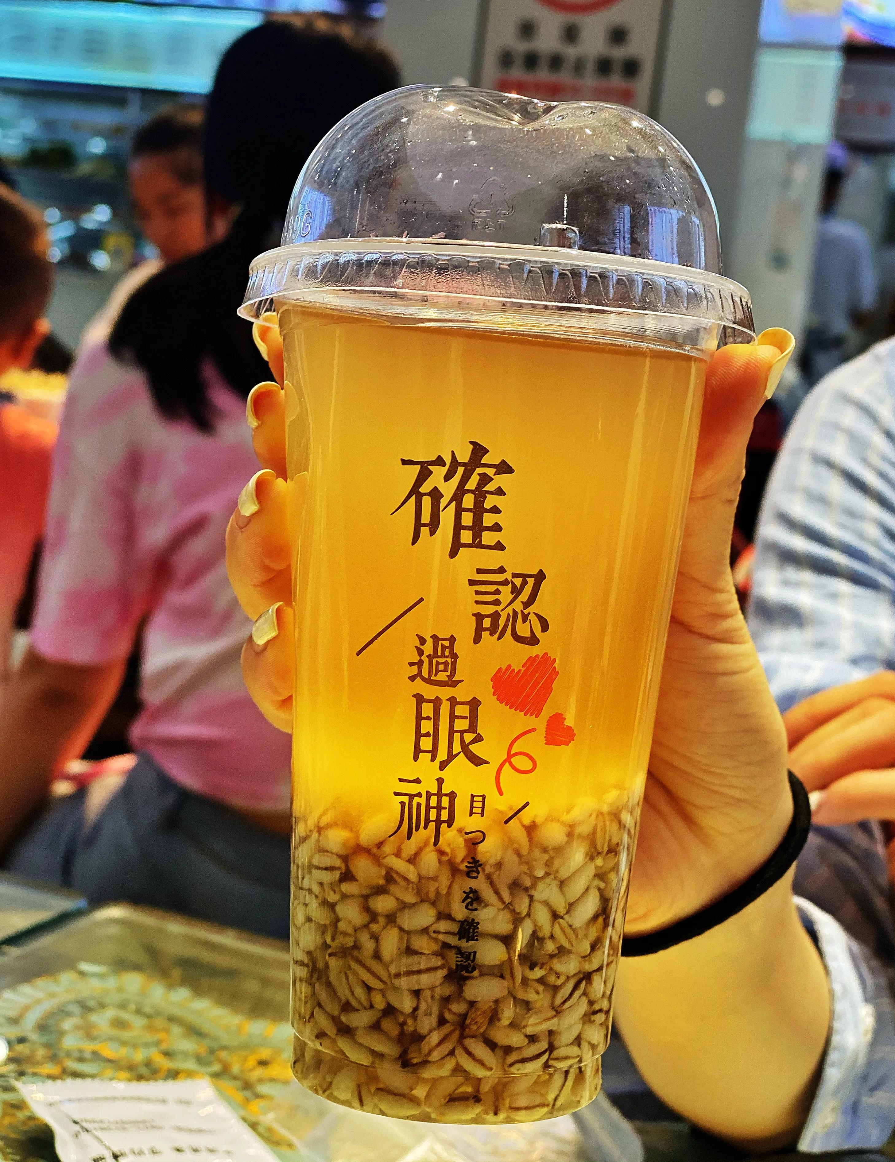 去西宁吃什么美食,去西宁路过的美食