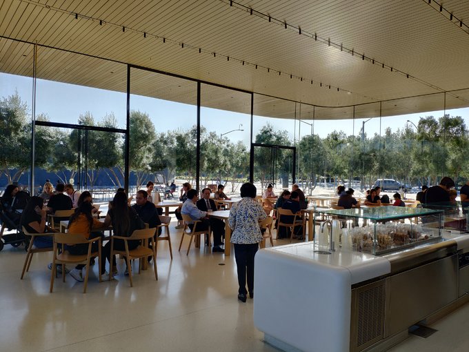 西雅图到旧金山自驾游,西雅图到墨西哥旅游路线攻略