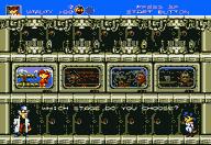 经典MD游戏有哪些,那些陪伴我们长大的游戏