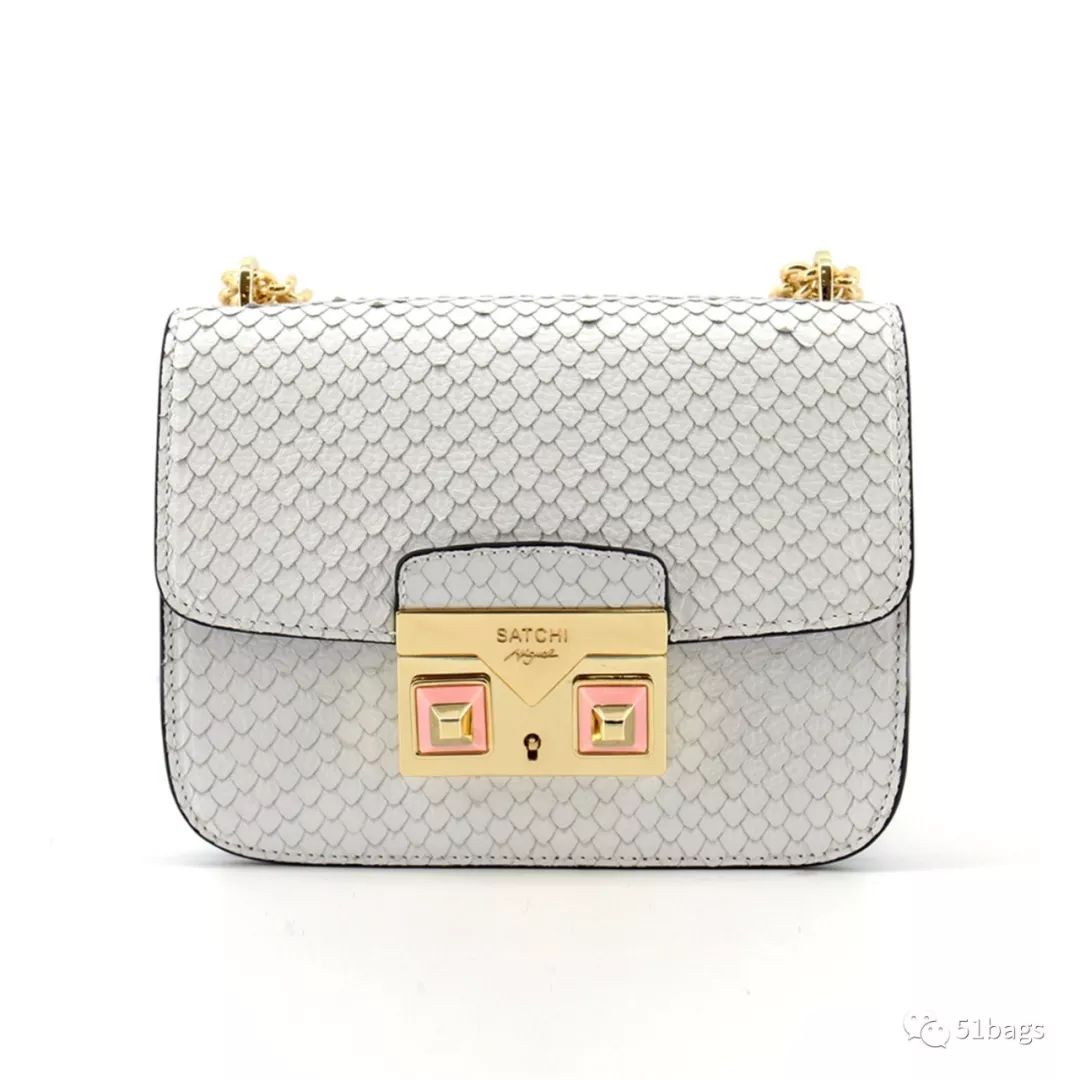 品牌包包的发展趋势,如何了解各大品牌包包销量