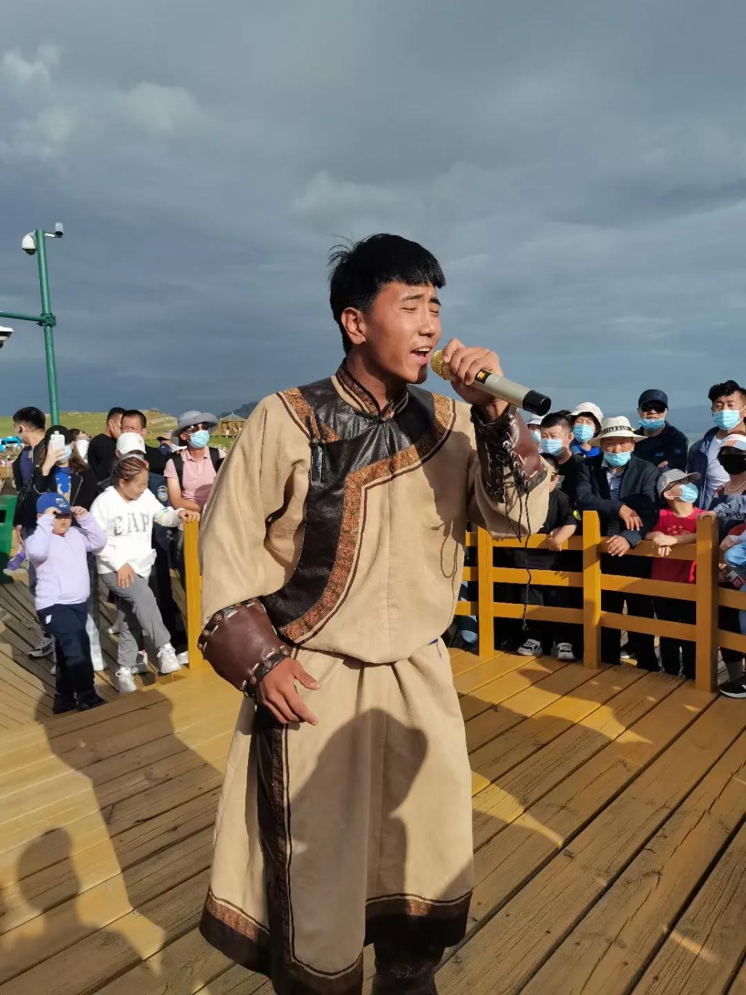 新疆南疆日记,新疆南疆旅游日记