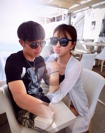 国足球员年薪最新排行榜,国足天价年薪