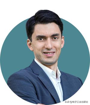 青橙奖2020麻省理工科技评论,麻省理工评选2021十大突破性科技