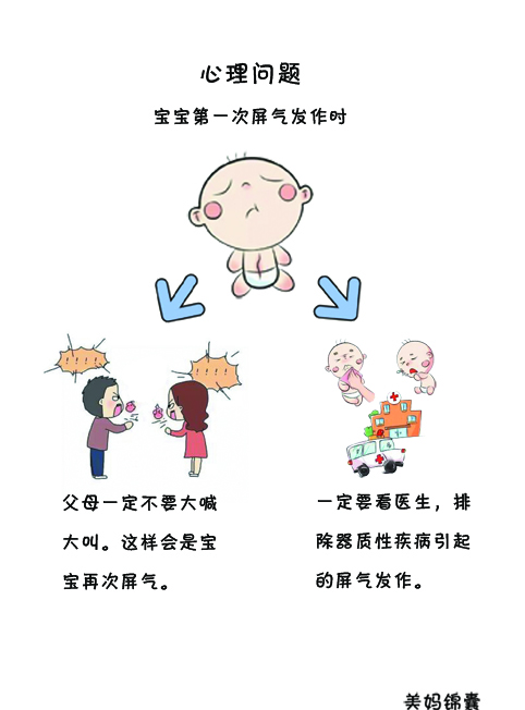 什么是孤独症患者能治好吗,小儿孤独症自测