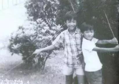 永远的黄家驹光辉岁月,永远的黄家驹