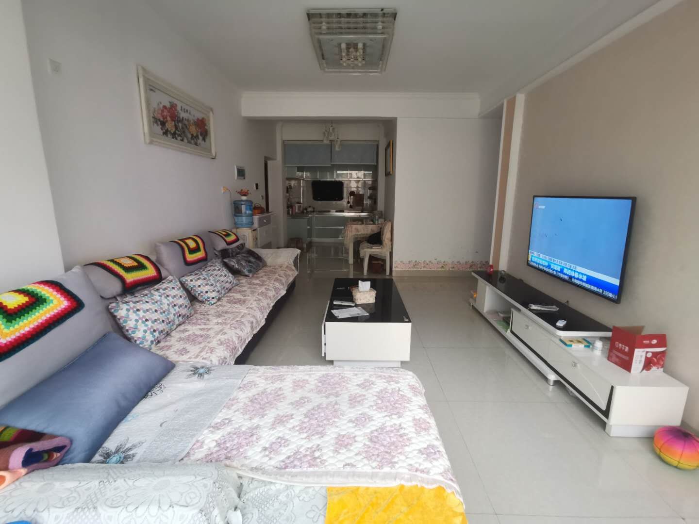 金色年华小区属于哪个社区,金色时光小区的评价