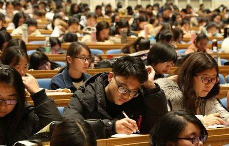 同样的分数为什么读民办二本,同样的高考分数哪个省好考