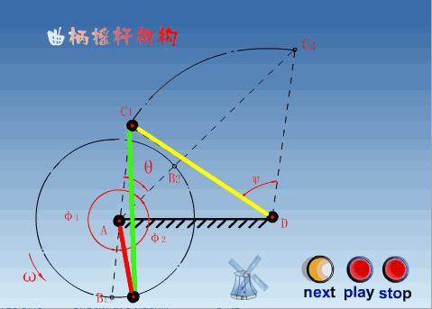 最好看的机械动画,科技满满的机器人动漫
