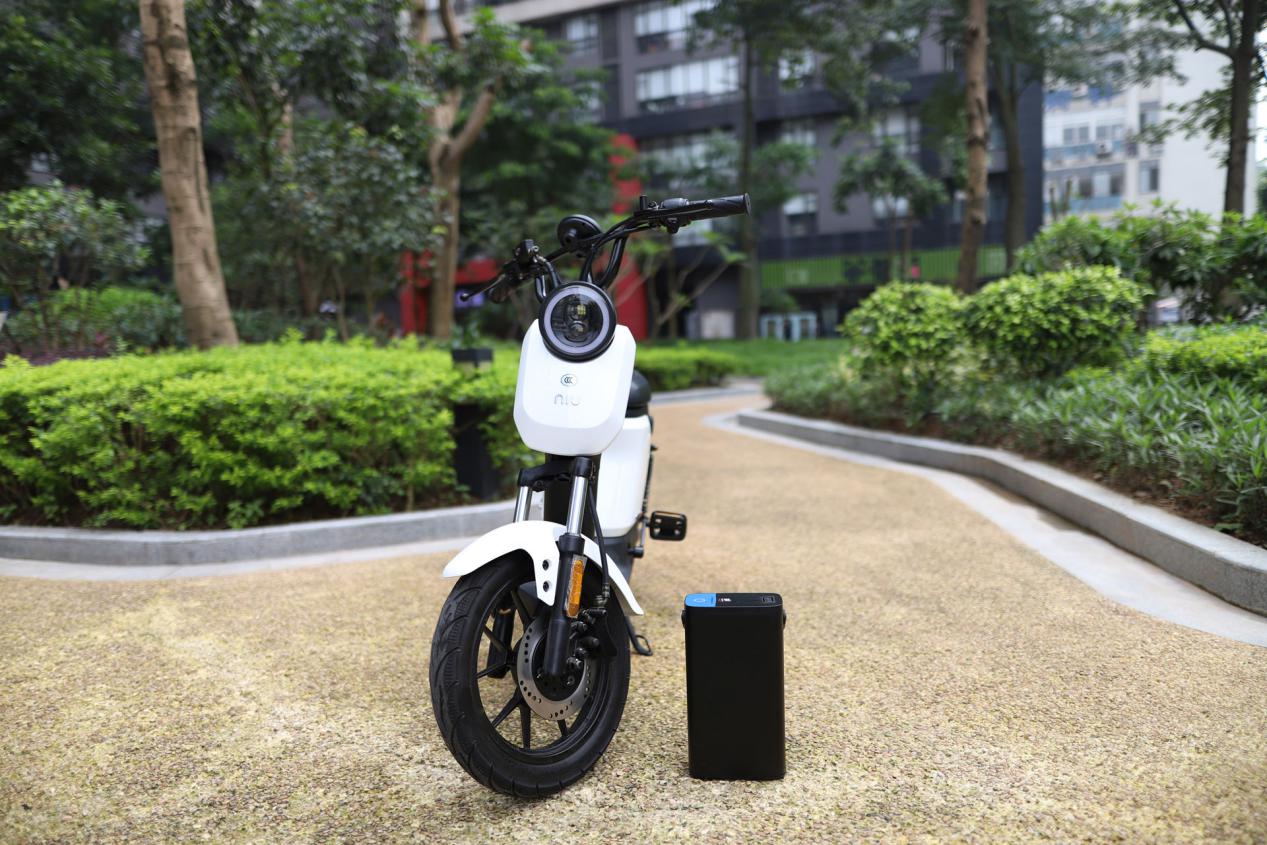 小牛uspro优缺点,小牛us顶配版pro价格