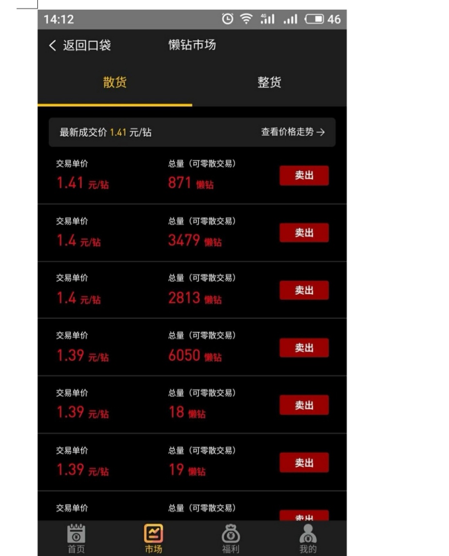 迅雷区块链交易平台,迅雷区块链如何购买