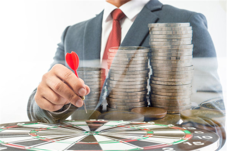 40岁负债无一技之长的出路,45岁了负债10万工资不够还怎么办