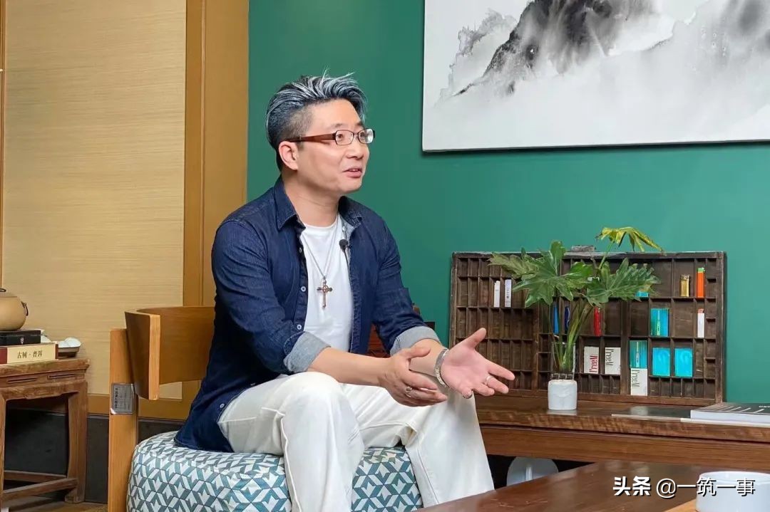 设计行业需要商标吗,设计公司需要注册商标吗