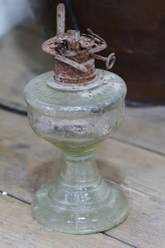 莆田的海边景点推荐,莆田美丽的海岛