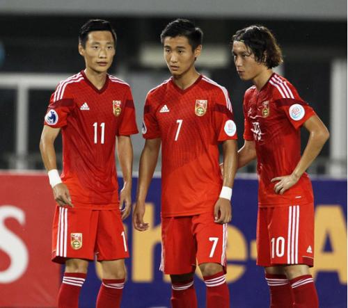 卡纳瓦罗谈里皮,卡纳瓦罗国家队主教练