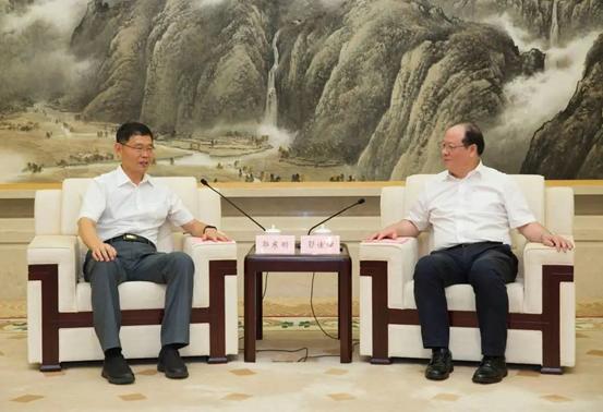 一所超一线城市的一流综合性大学,一个城市有一所双一流大学