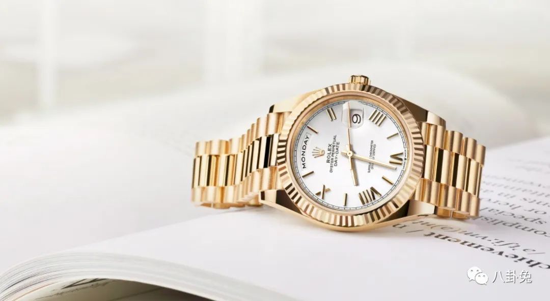 为什么香港劳力士便宜,香港买手表劳力士比内地便宜多少