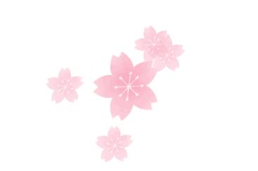 10款减脂零食推荐,好吃味美零食首选