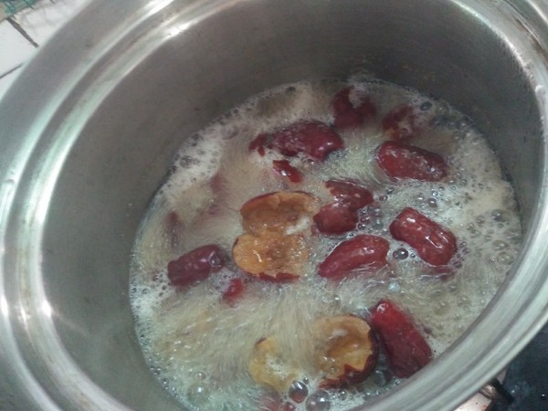 穷人阿胶正确吃法,它被誉为穷人的阿胶