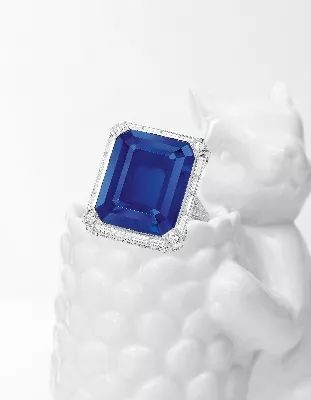 天成国际翡翠拍卖,天成国际拍卖珠宝