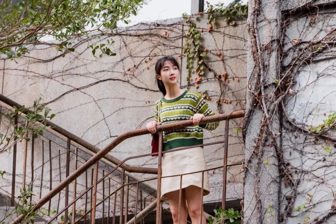 深圳十个小众打卡地,在深圳这些地方既小众又值得打卡