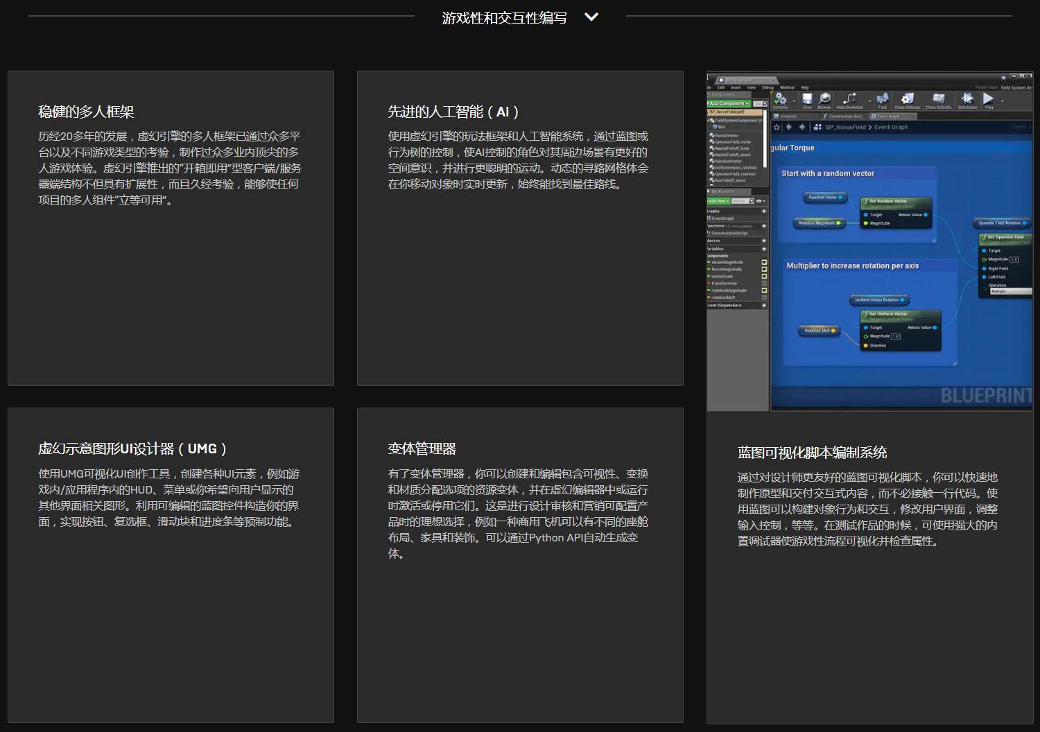 虚幻4基础教程要多少钱,虚幻4入门教程第12讲