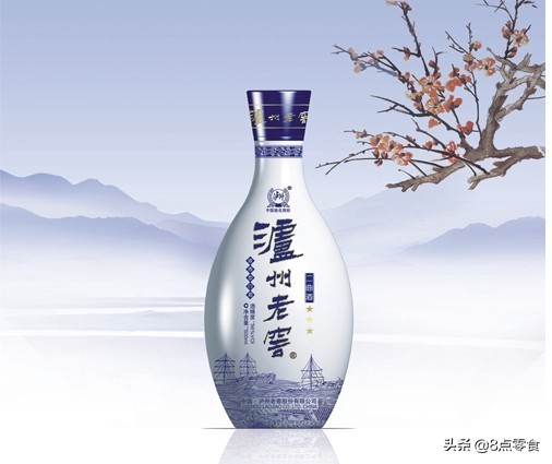 值得买的百元好酒,值得买的好酒推荐