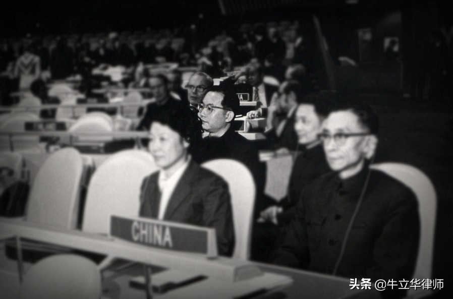 联合国海洋法公约同盟国,联合国海洋法公约电子版