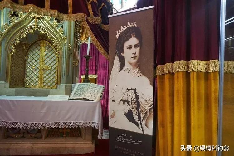 欧洲8国游跟团必游景点,布达佩斯深度旅游攻略