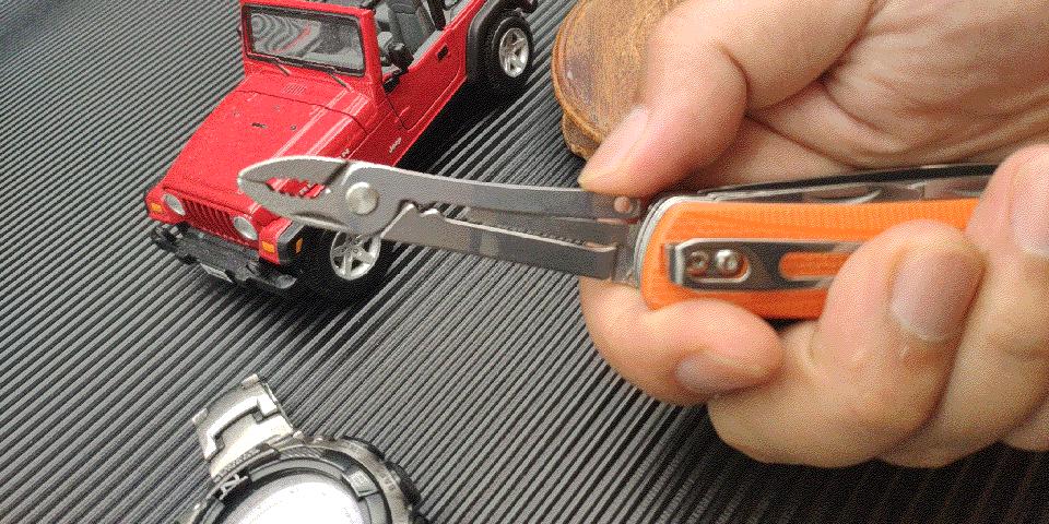 那些女人不懂的男人的小乐趣，林老师的随身好物