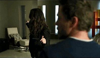 “tentoone”不是“从10到1”?!为什么?