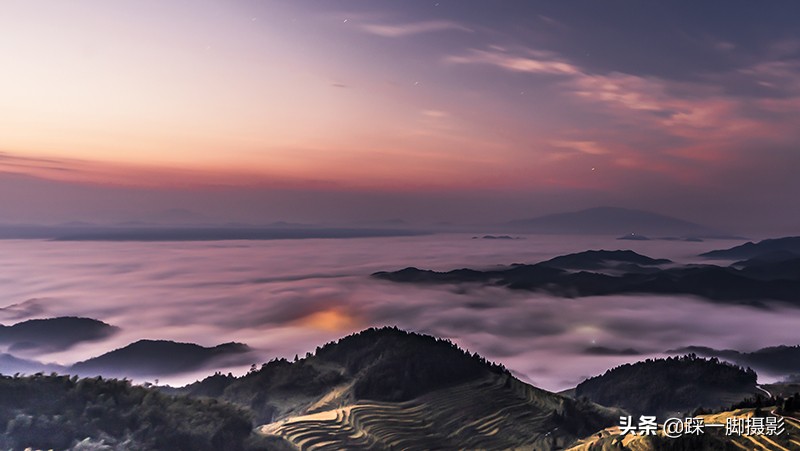 摄影能带来快乐体验,摄影带来什么