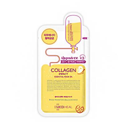 中秋团购价美迪惠尔买一送一