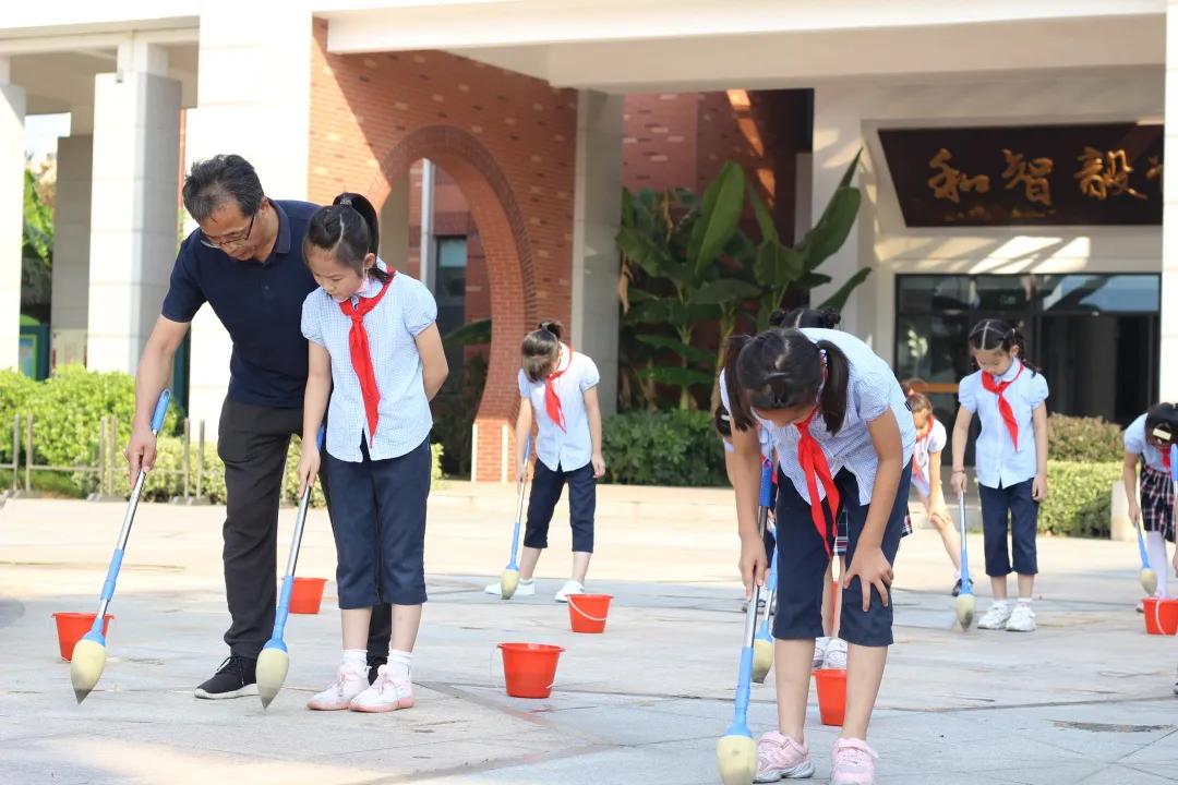 无锡课后服务平台,无锡课后服务收费