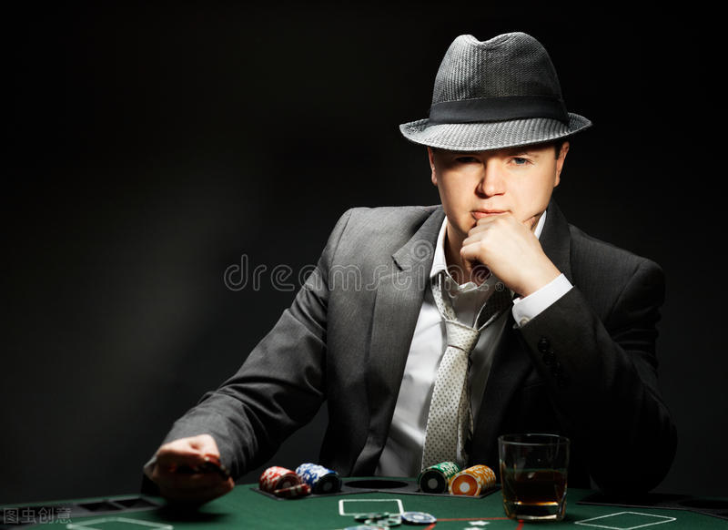 期货最赚钱的5个首要法则,容易发财的人身上都有这八个特点