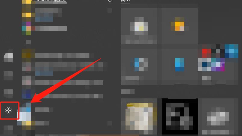 电脑系统windows10重装详细步骤,如何重装windows10电脑系统教程