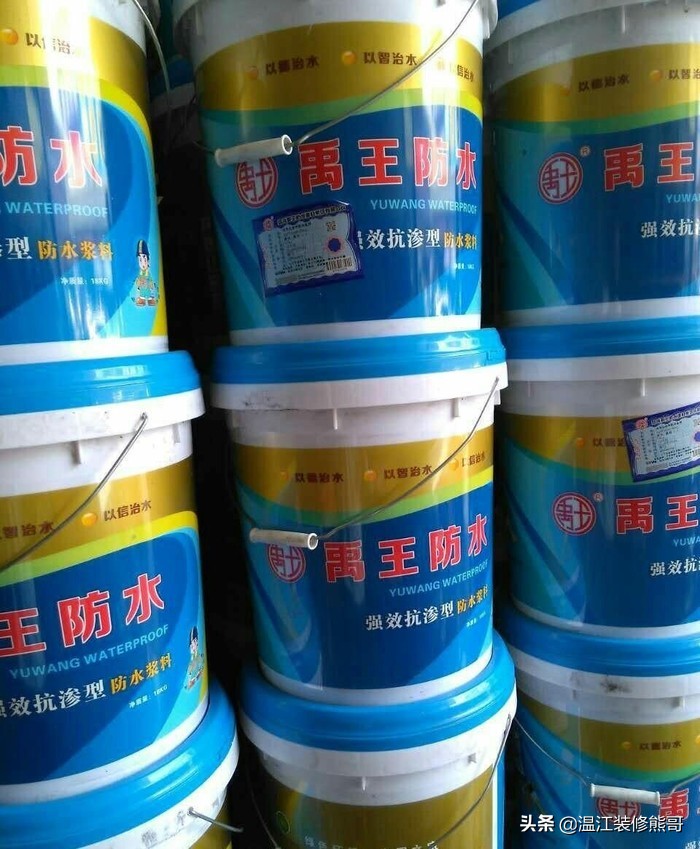 卫生间闭水试验漏水怎么补救,卫生间做了闭水试验怎么还会漏水