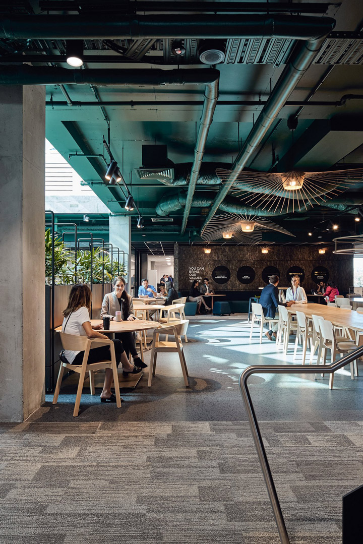 davidjones婢虫床瀹樼綉,婢虫床davidjones