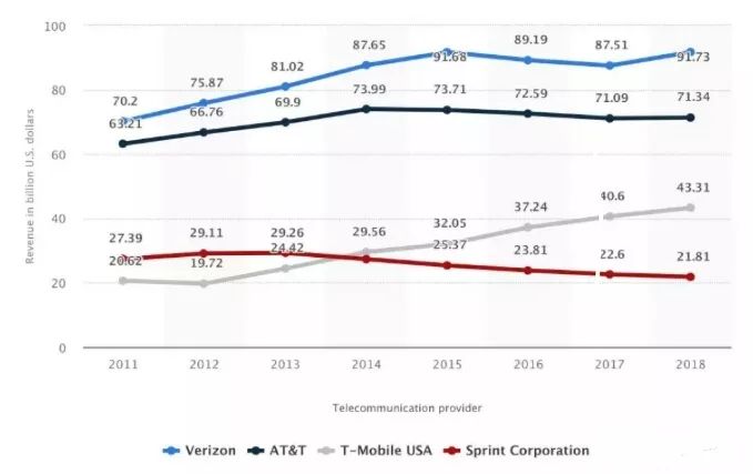 骚气的男人有品位,骚气十足的男人啥意思