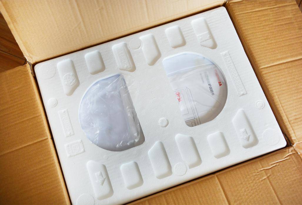 东芝微波炉er-t16cnw说明书,东芝er-t16cnw使用手册